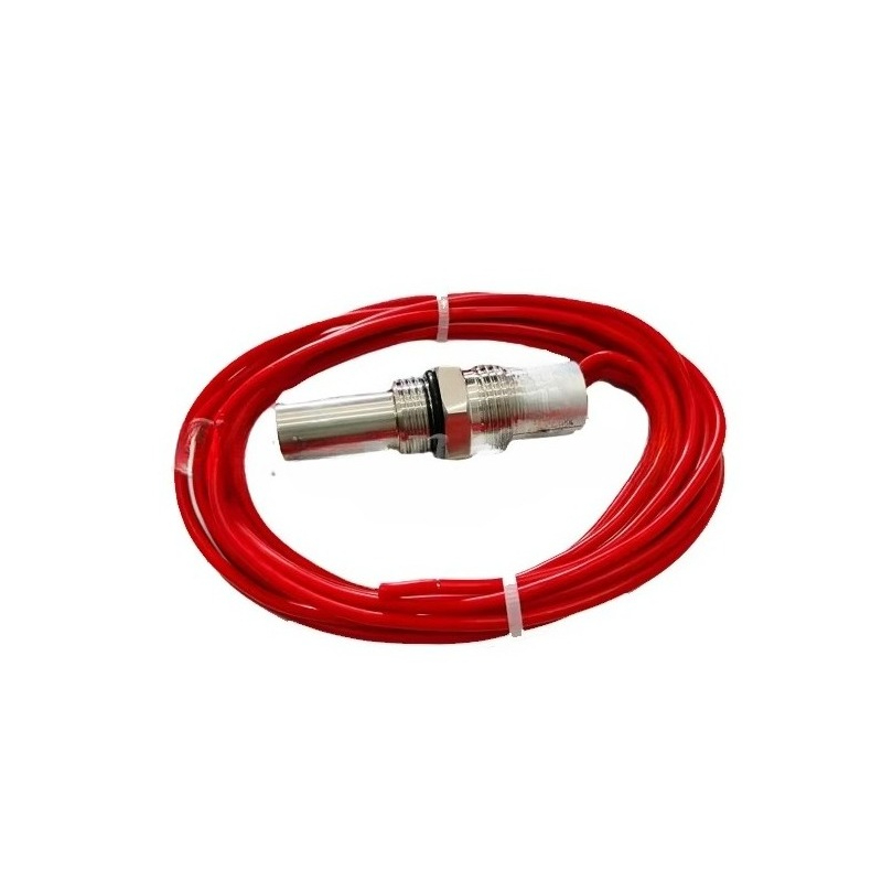 Utilisé pour compresseur d'air - Gardening Tools Used avis et prix