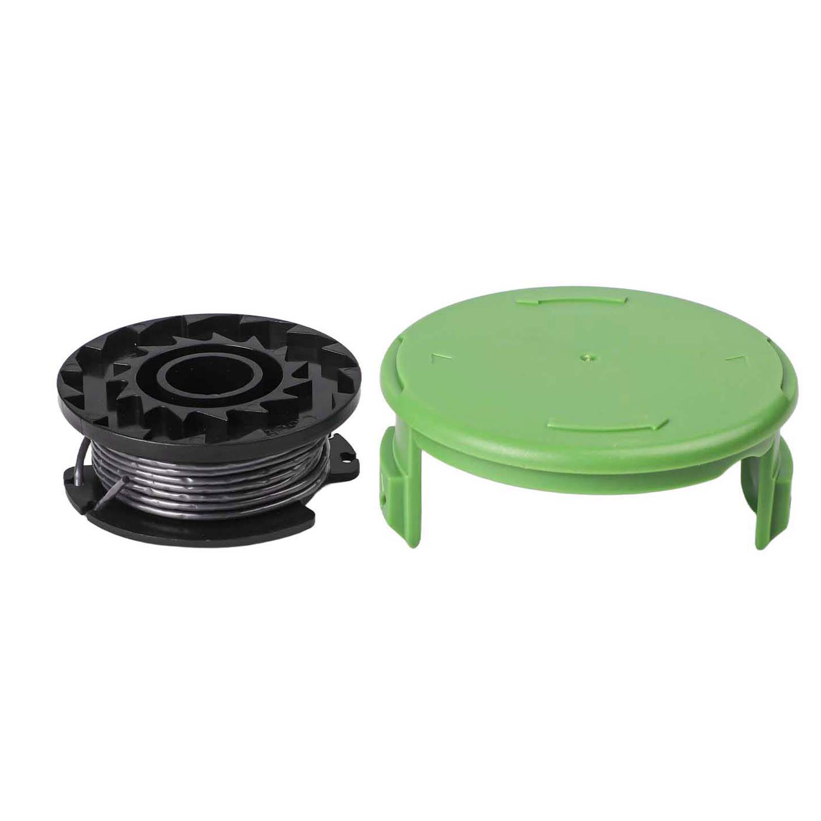 Technologie innovante Remplace - Gardening Tools You Need avis et prix