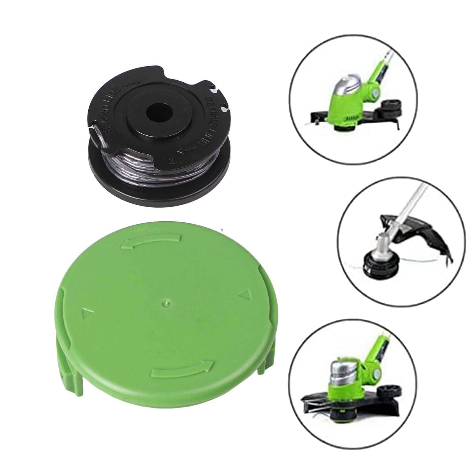 Technologie innovante Remplace - Gardening Tools You Need avis et prix