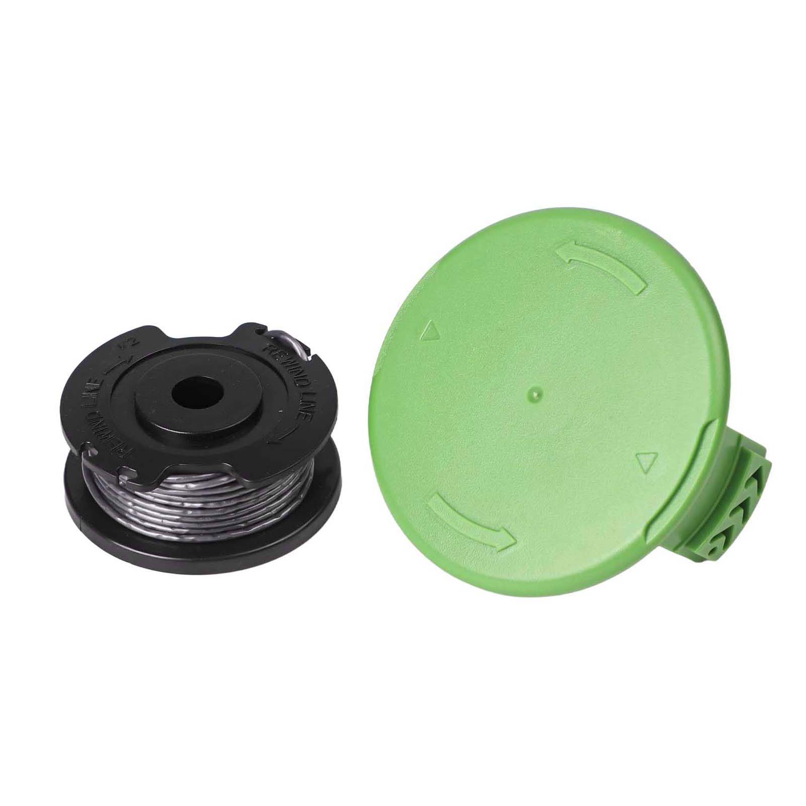 Technologie innovante Remplace - Gardening Tools You Need avis et prix