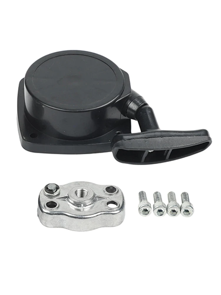 Kit de remplacement de plaque  - Gardening Tools Used avis et prix
