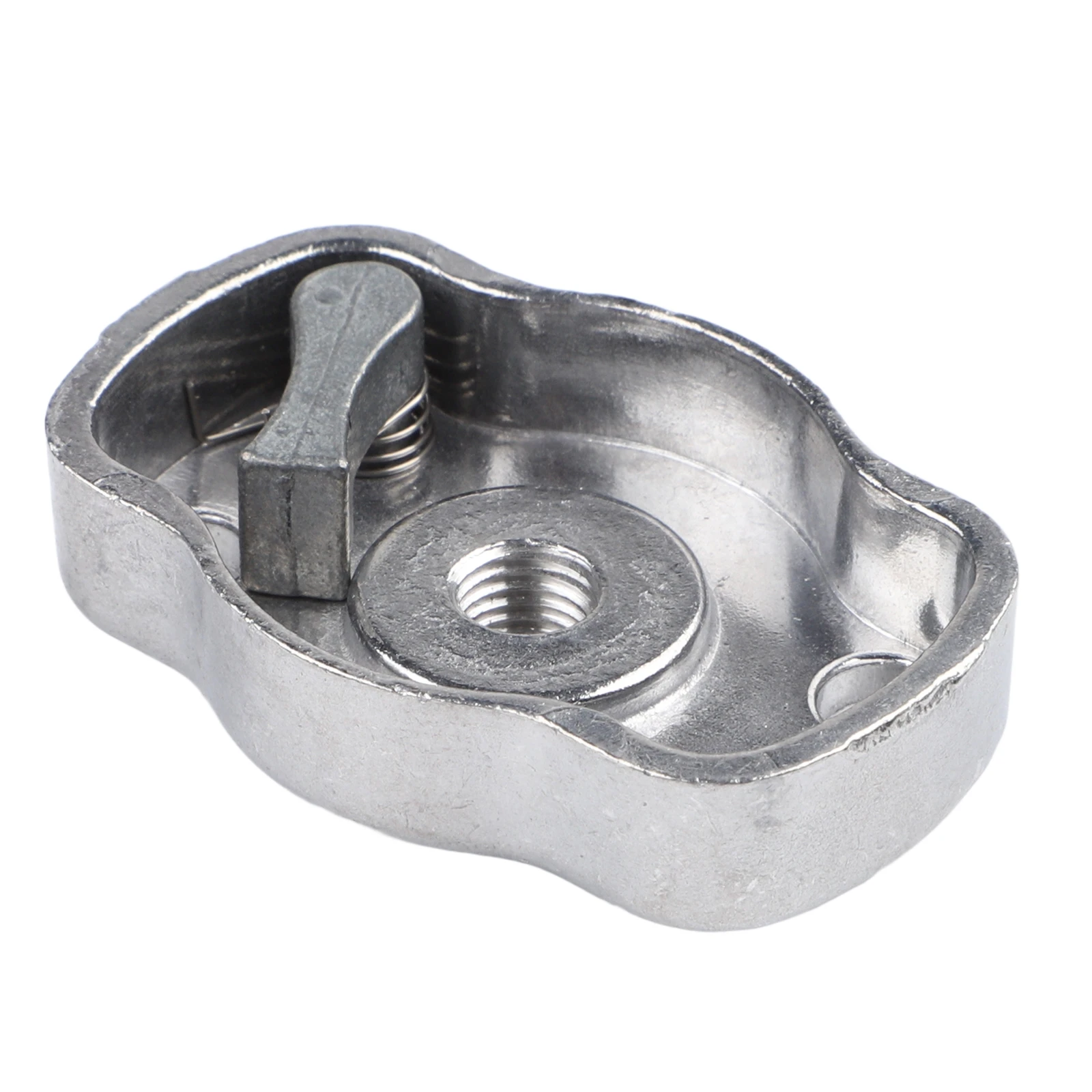 Kit de remplacement de plaque  - Gardening Tools Used avis et prix