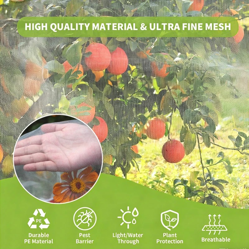 Grande housse de protection po - Gardening Tools Used avis et prix