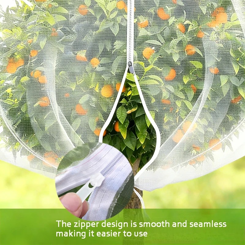 Grande housse de protection po - Gardening Tools Used avis et prix