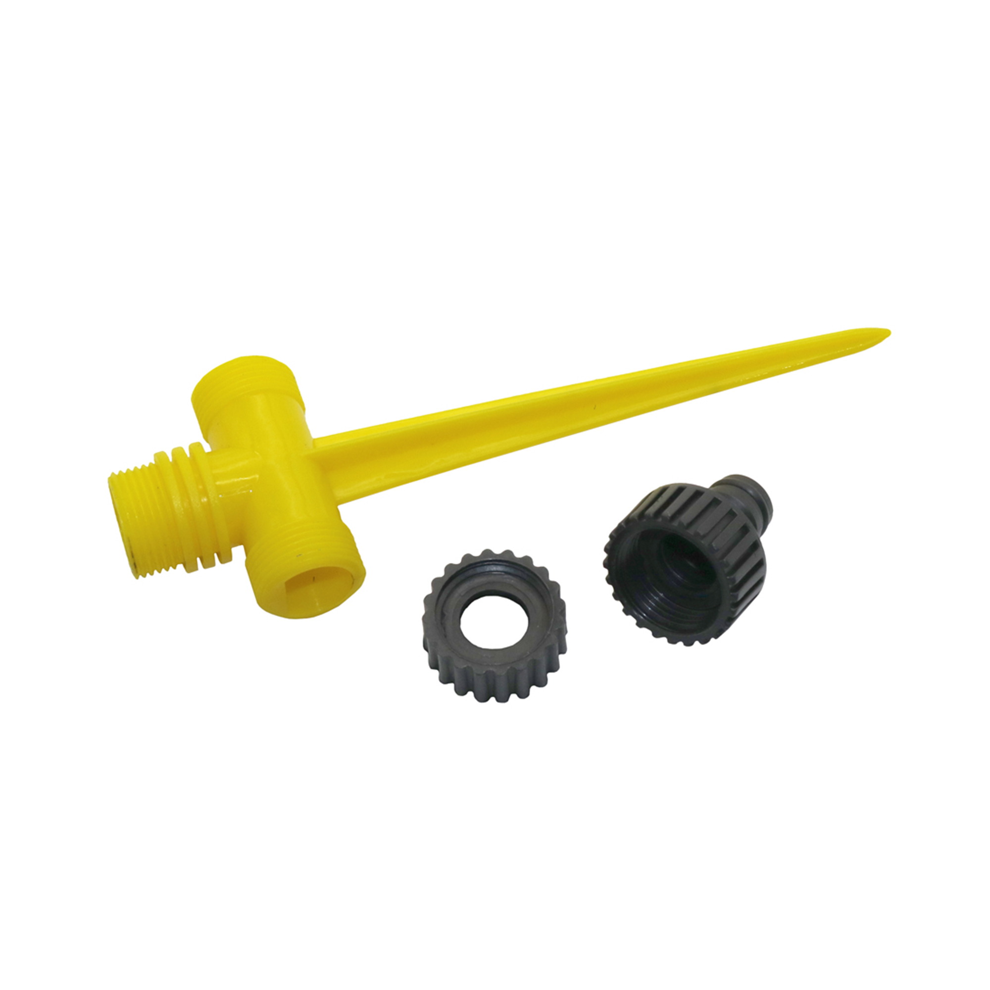 Support d'arrosage pour poteau - Gardening Tools Range avis et prix