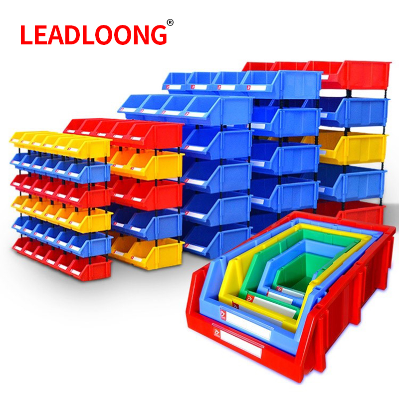 LEADLOONG X1 12 pièces 180*120 - Gardening Tools Range avis et prix