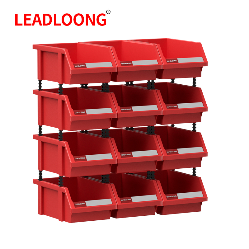 LEADLOONG X1 12 pièces 180*120 - Gardening Tools Range avis et prix