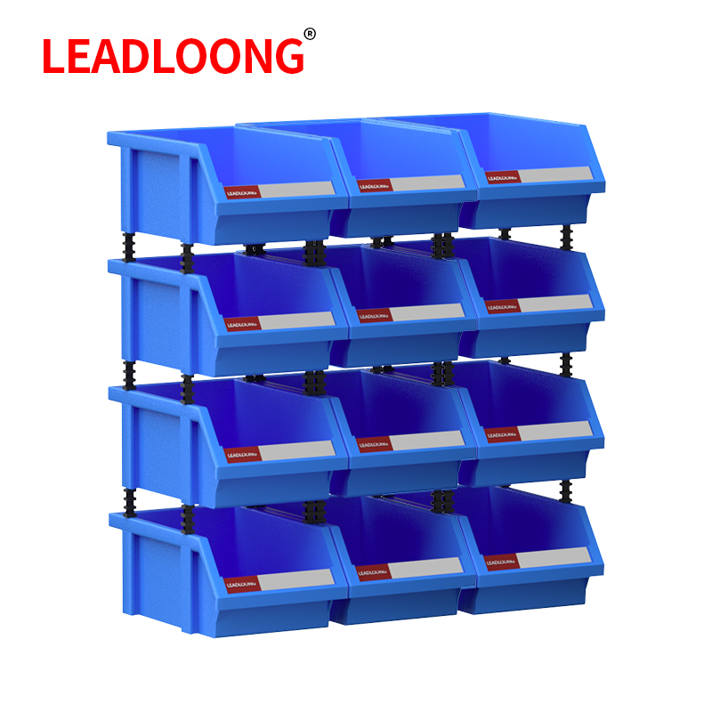 LEADLOONG X1 12 pièces 180*120 - Gardening Tools Range avis et prix