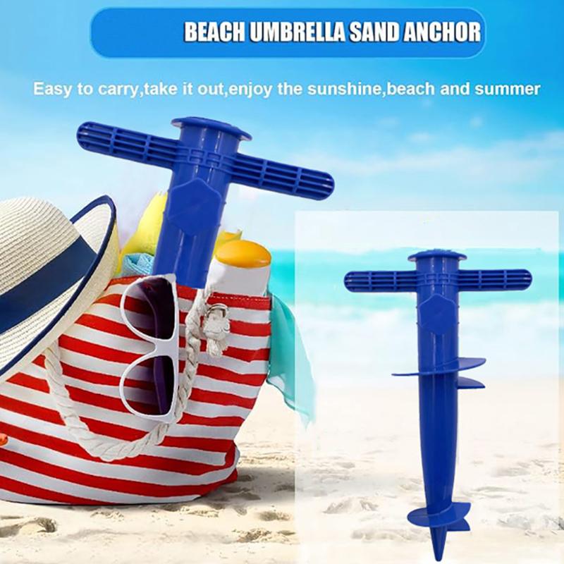 Support de parasol réglable en - Gardening Tools Range avis et prix