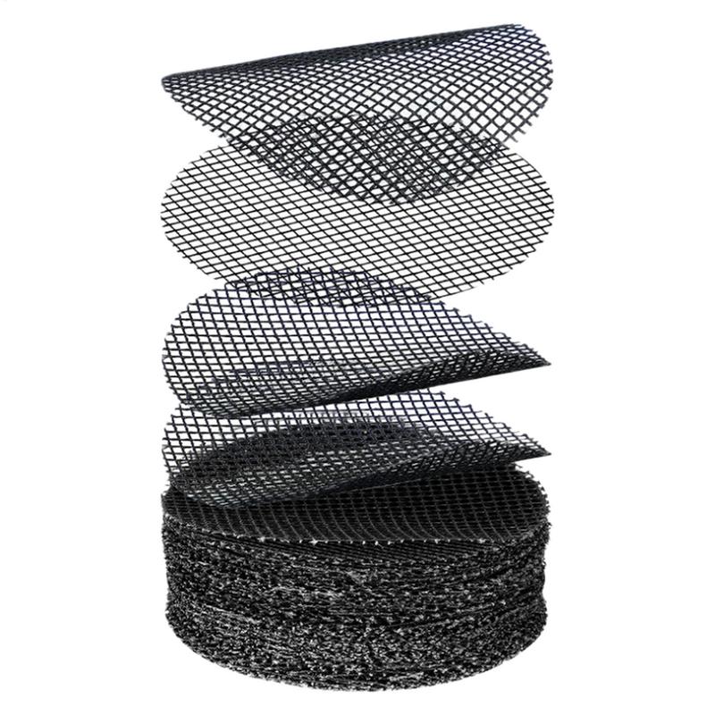 Grille de protection pour fond - Gardening Tools For Sale avis et prix