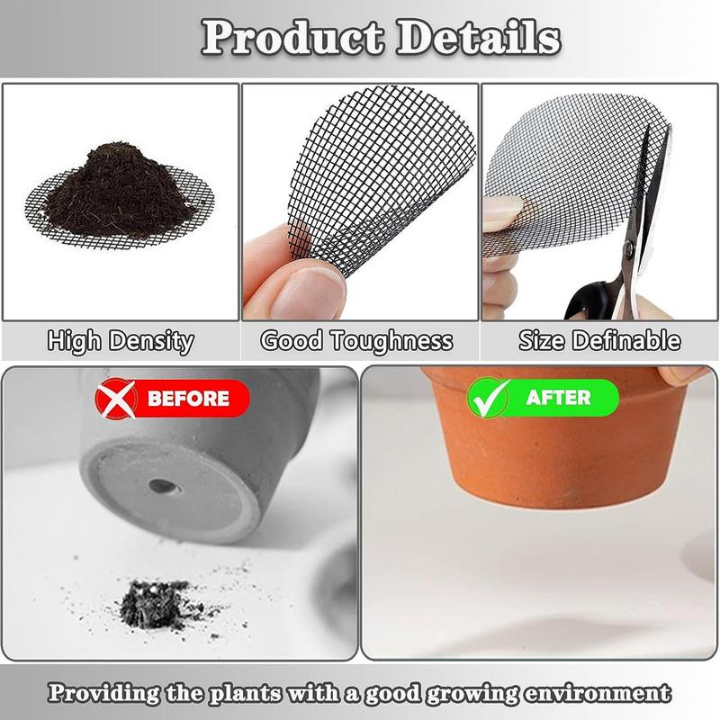 Grille de protection pour fond - Gardening Tools For Sale avis et prix