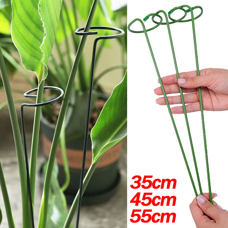 Support d'arbustes pour plante - Gardening Tools Range avis et prix