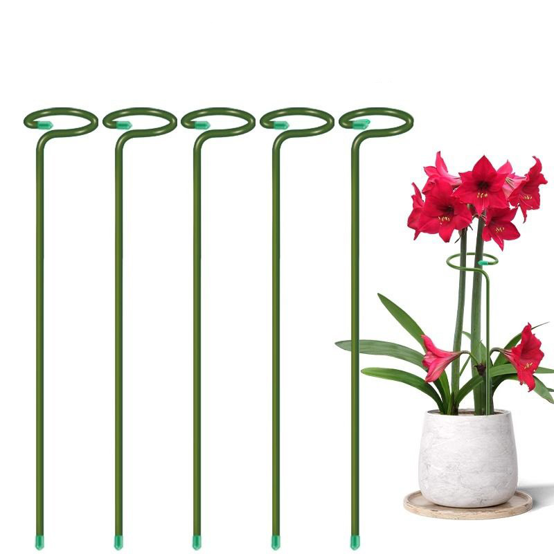 Support d'arbustes pour plante - Gardening Tools Range avis et prix