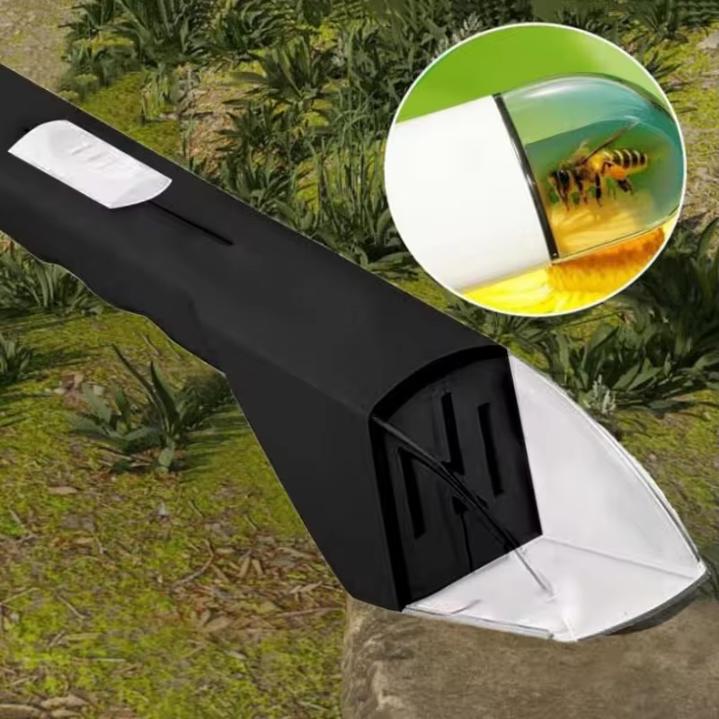 Attrape-insectes portable avec - Gardening Tools You Need avis et prix