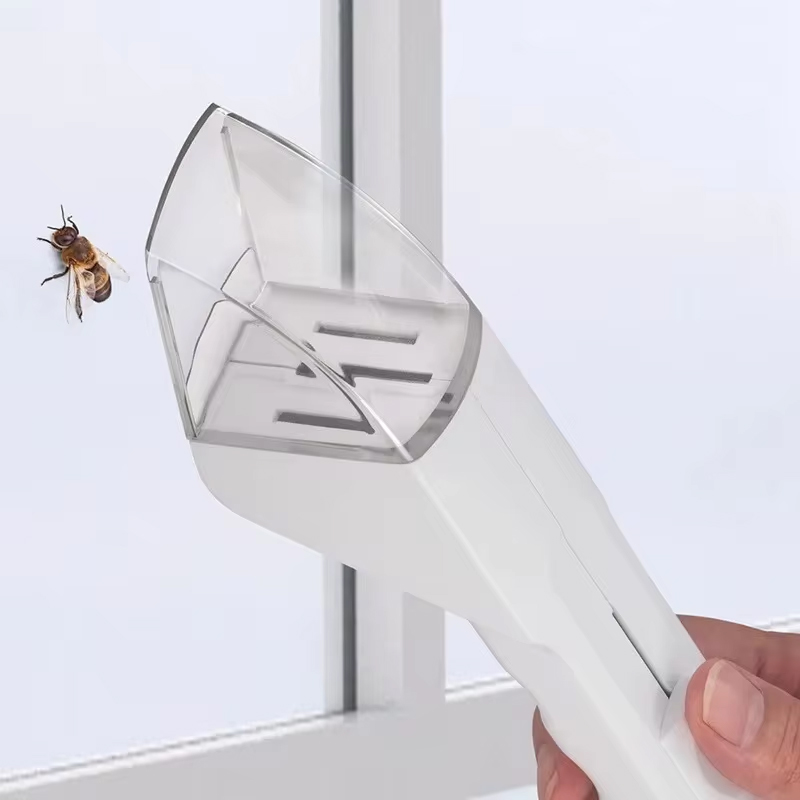 Attrape-insectes portable avec - Gardening Tools You Need avis et prix