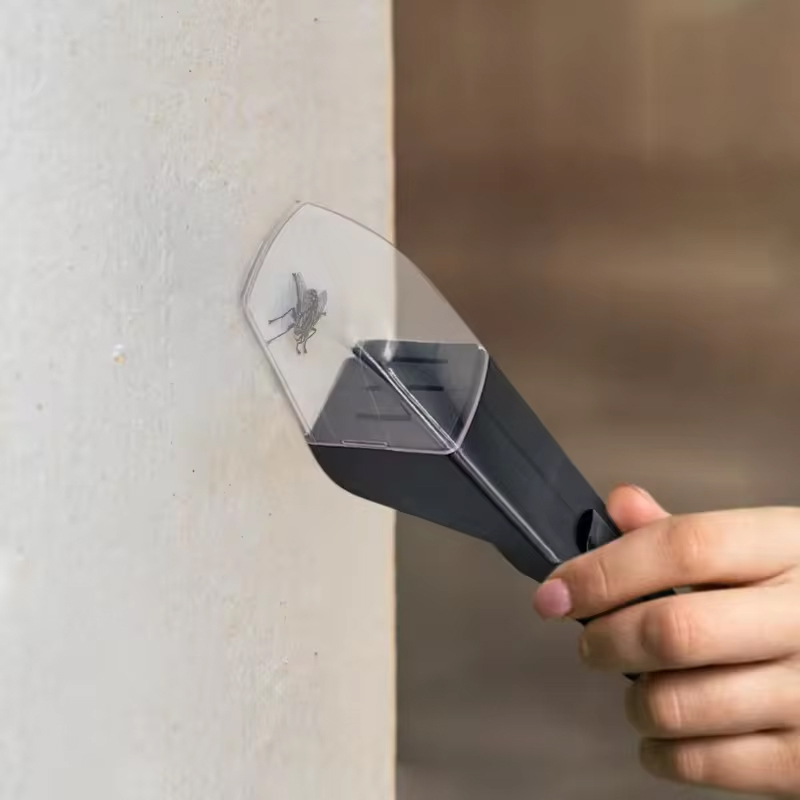 Attrape-insectes portable avec - Gardening Tools You Need avis et prix