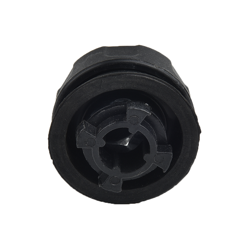1 pièce Capuchon de bobine de  - Gardening Tools For Sale avis et prix