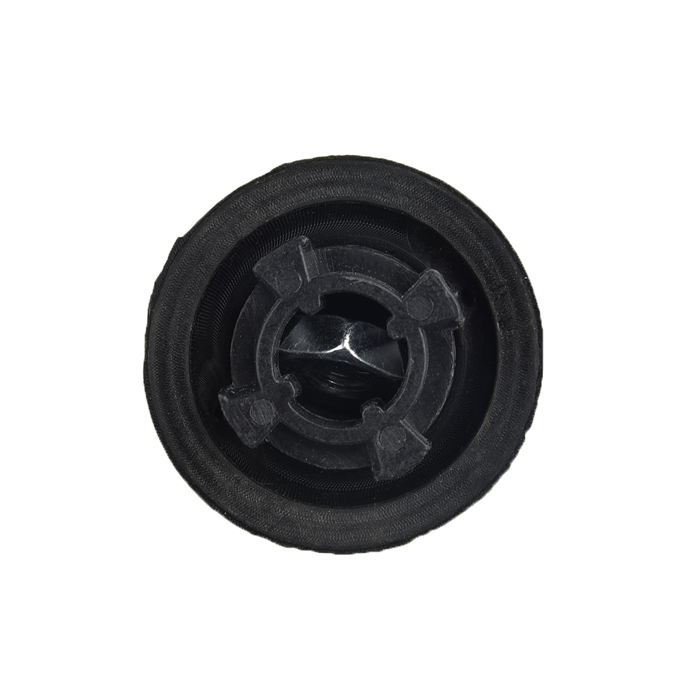 1 pièce Capuchon de bobine de  - Gardening Tools For Sale avis et prix