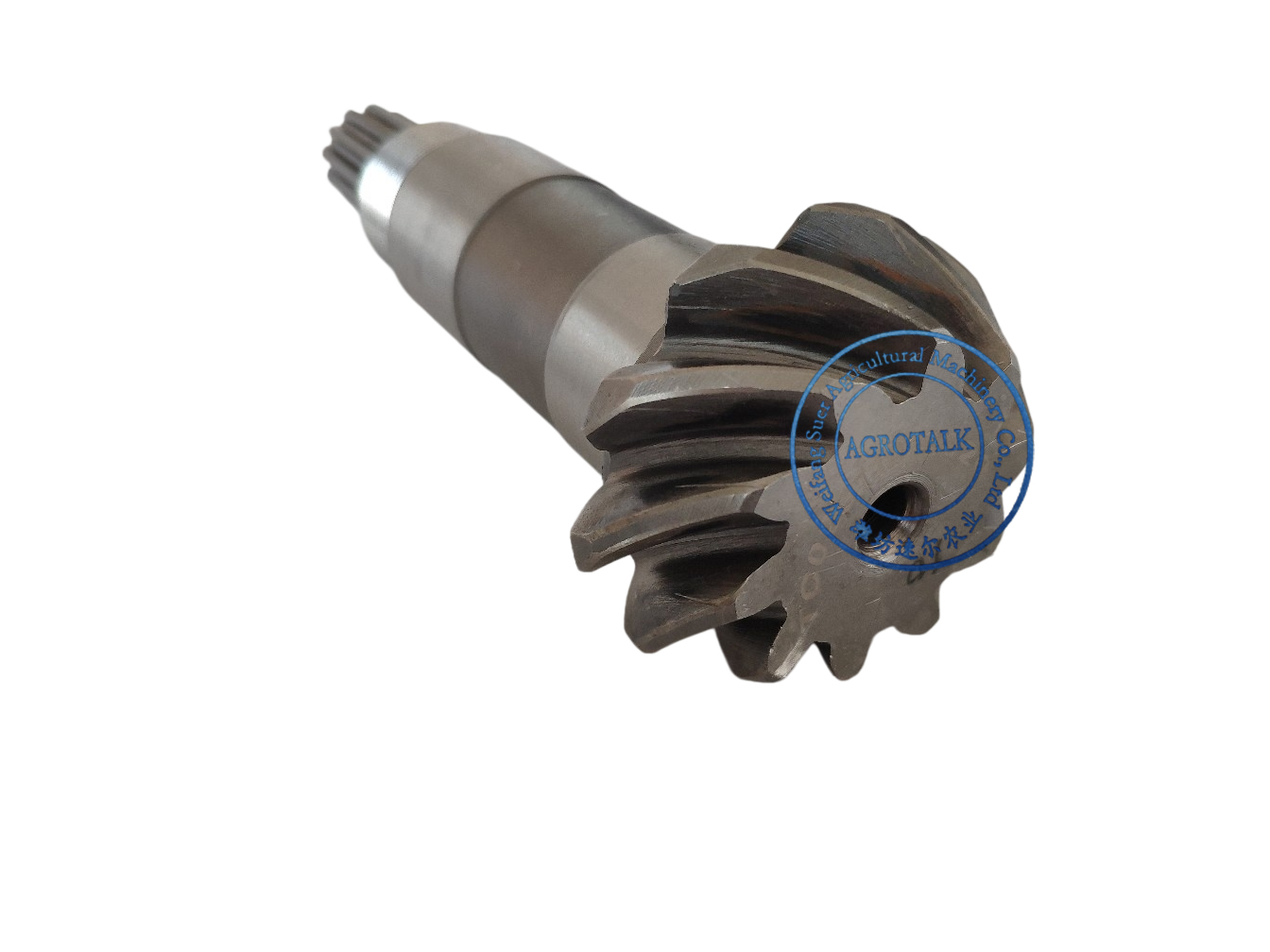 TC02311010020 + TC02311010029, - Gardening Tools Big avis et prix