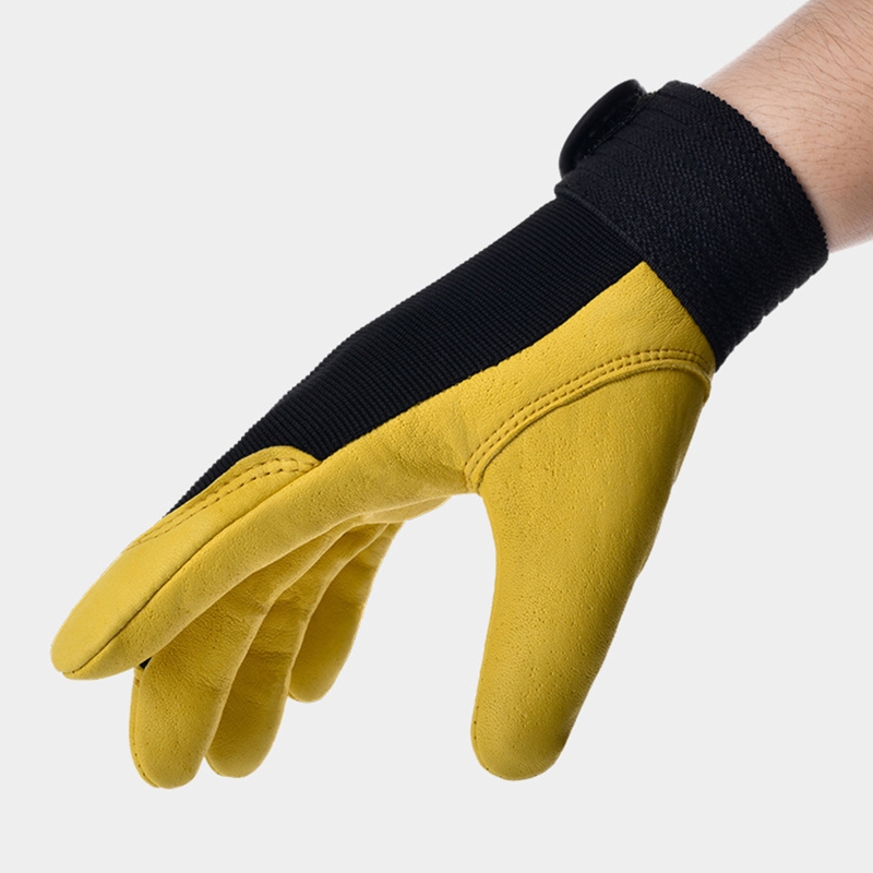 Gants de travail de sécurité e - Gardening Tools Gloves avis et prix