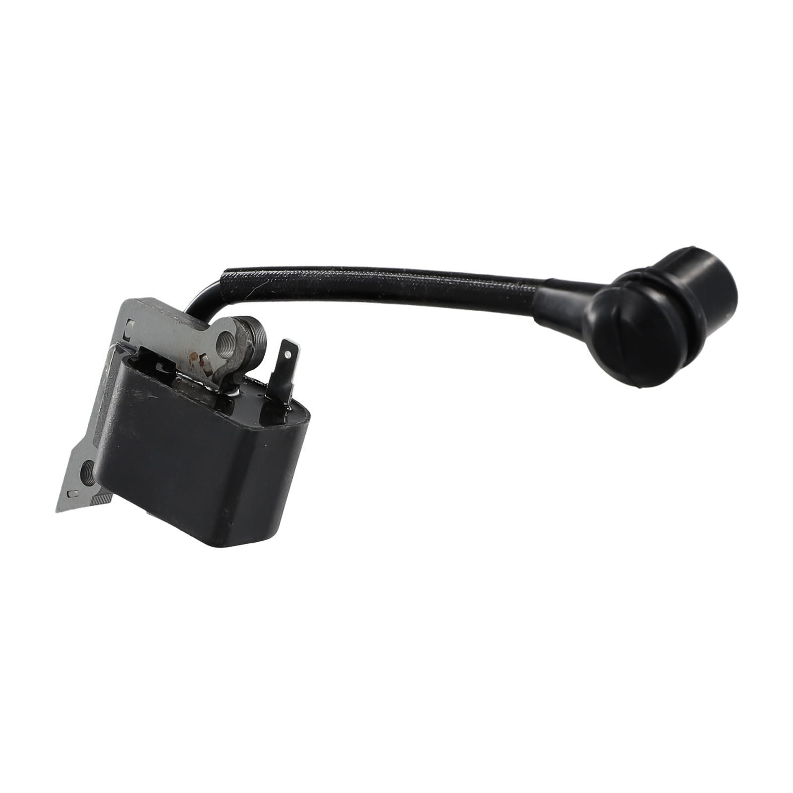 Pièce de rechange sans fil hau - Gardening Tools Range avis et prix