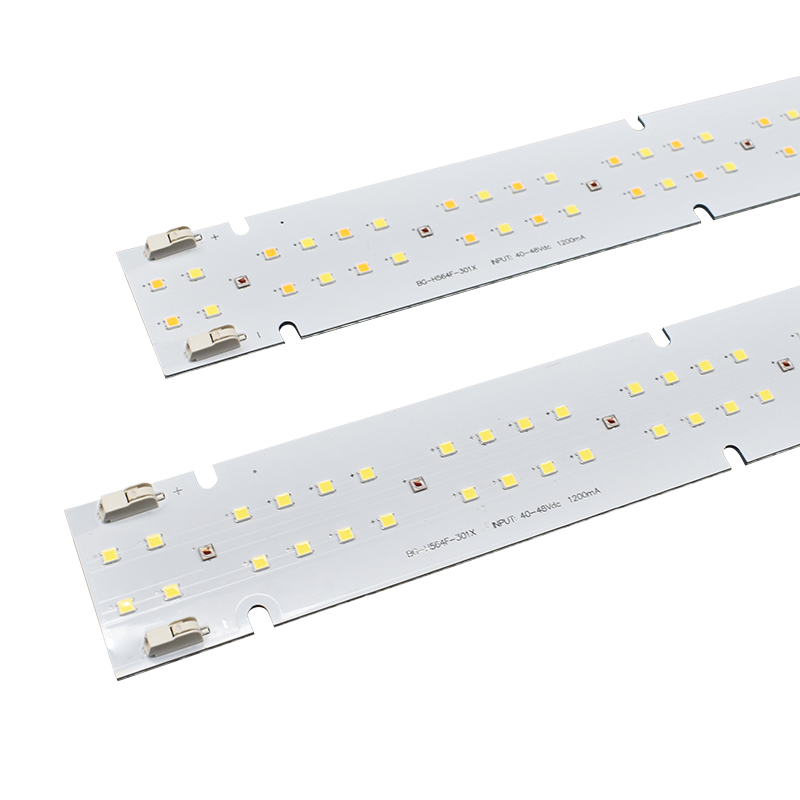 Lampe de culture LED COB de ha - Led Grow Light avis et prix