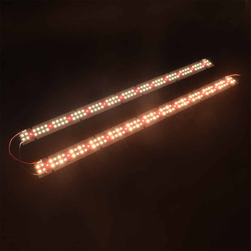 Lampe de culture LED COB de ha - Led Grow Light avis et prix