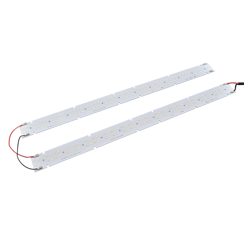 Lampe de culture LED COB de ha - Led Grow Light avis et prix