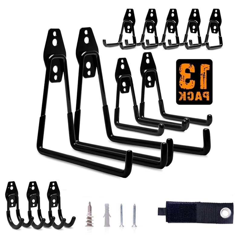 【Super Offre】Supports muraux m - Gardening Tools Big avis et prix