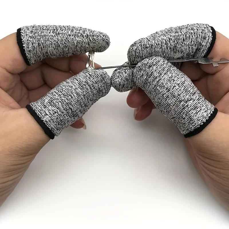 Gants de sécurité flexibles an - Gardening Tools Gloves avis et prix