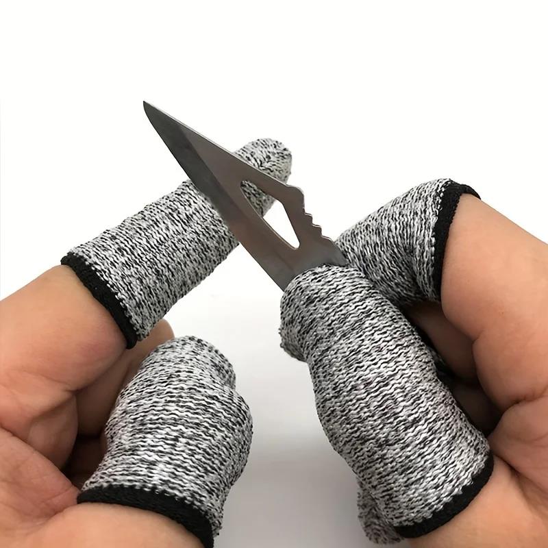 Gants de sécurité flexibles an - Gardening Tools Gloves avis et prix