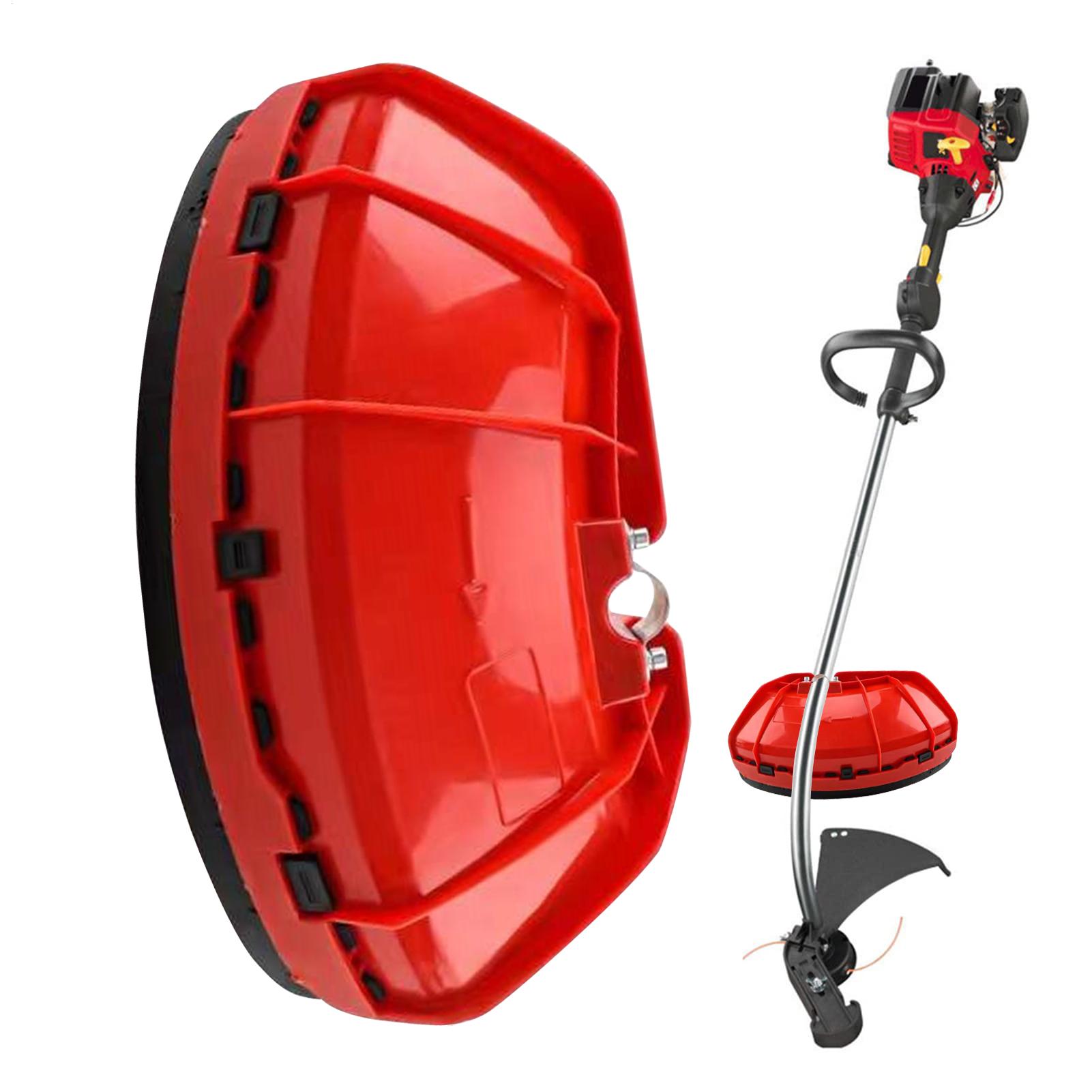 Housse de protection pour tond - Gardening Tools Used avis et prix