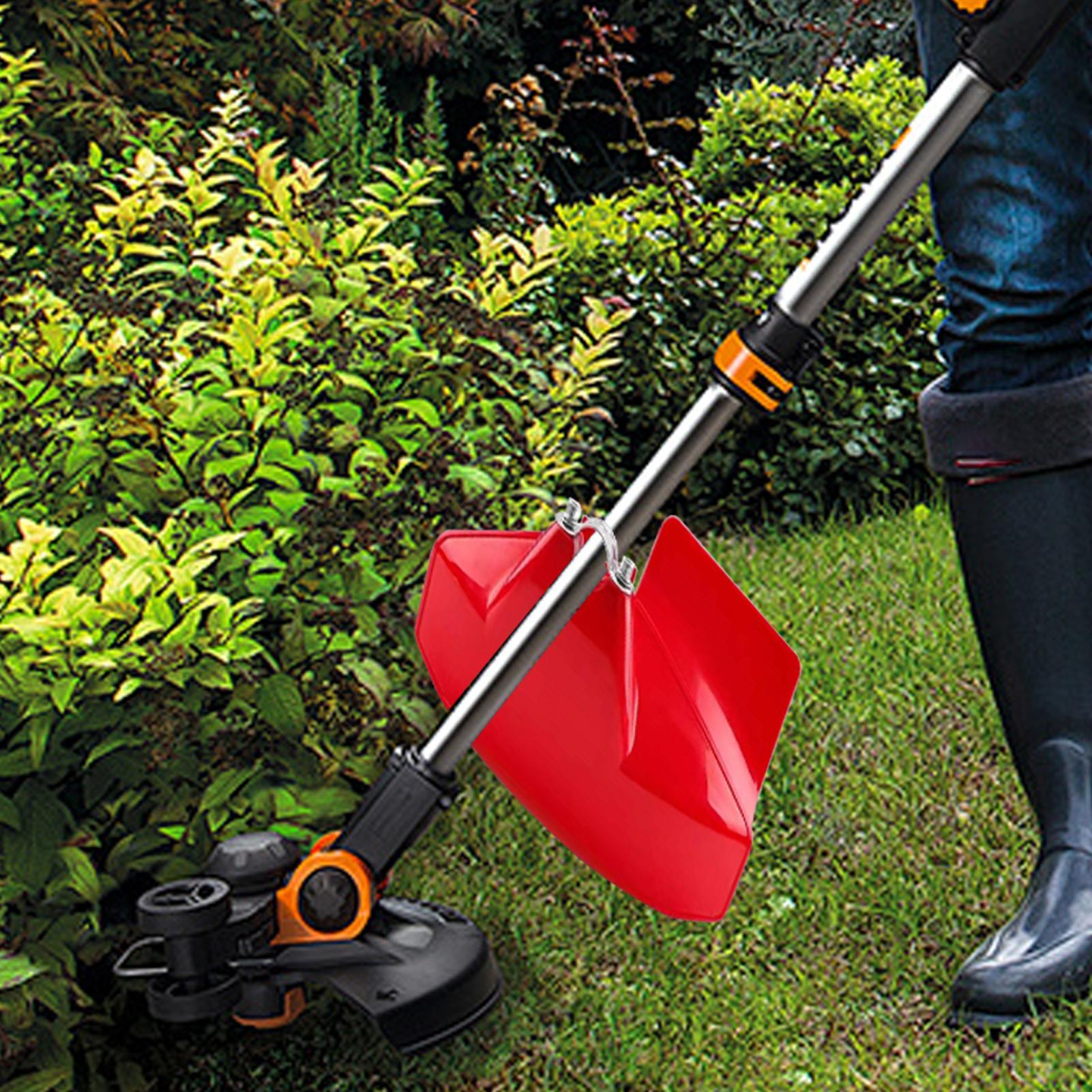 Housse de protection pour tond - Gardening Tools Used avis et prix