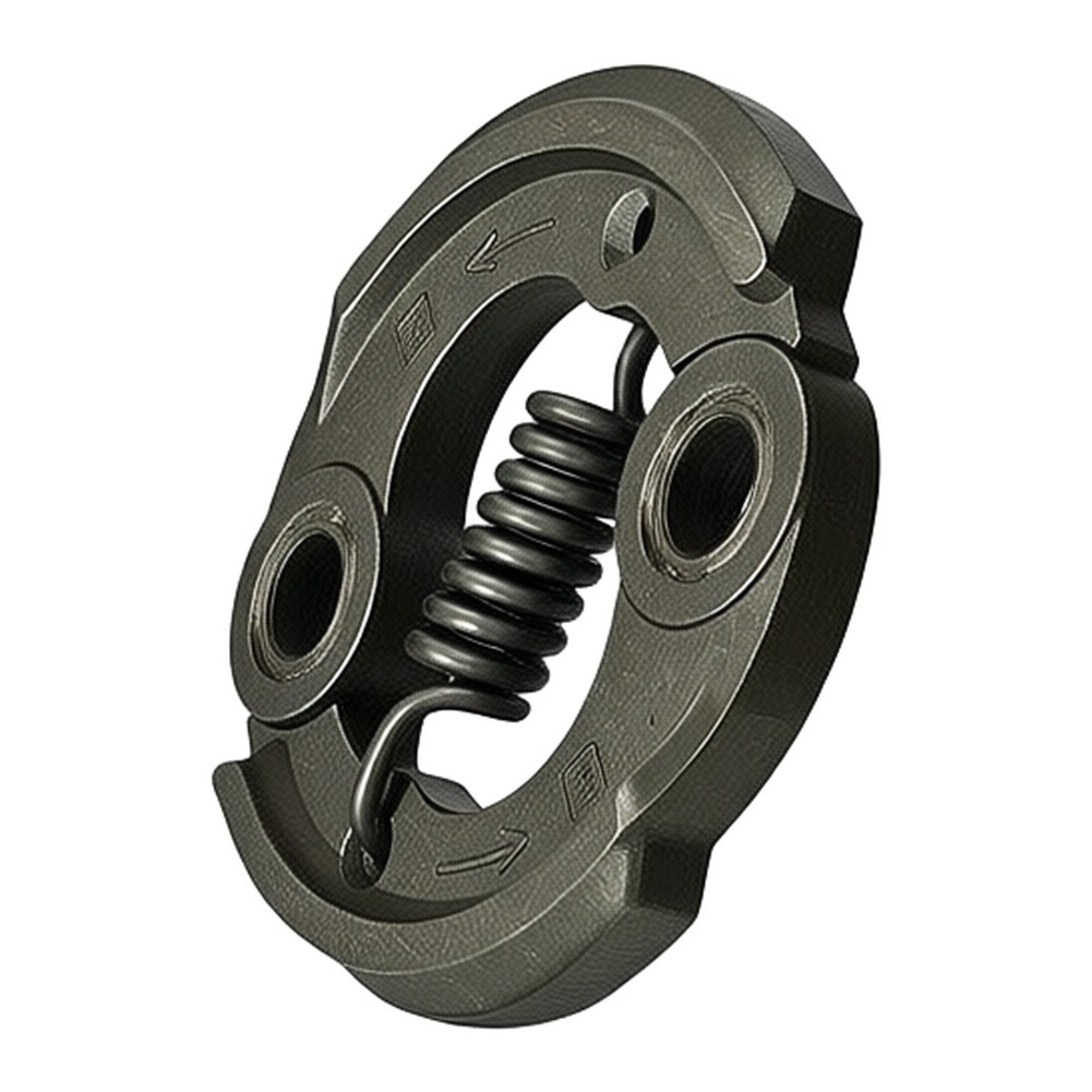 Kit d'embrayage pour Echo SRM4 - Gardening Tools You Need avis et prix
