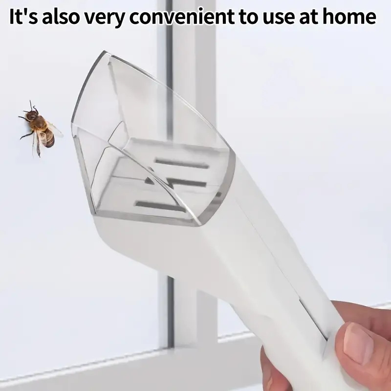 1 piège à insectes portable av - Gardening Tools You Need avis et prix