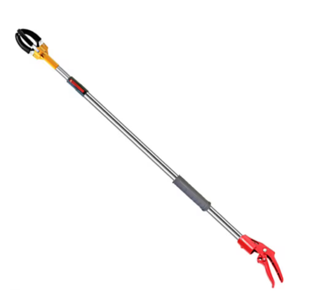 Ramasseur de fruits télescopiq - Gardening Tools For Sale avis et prix