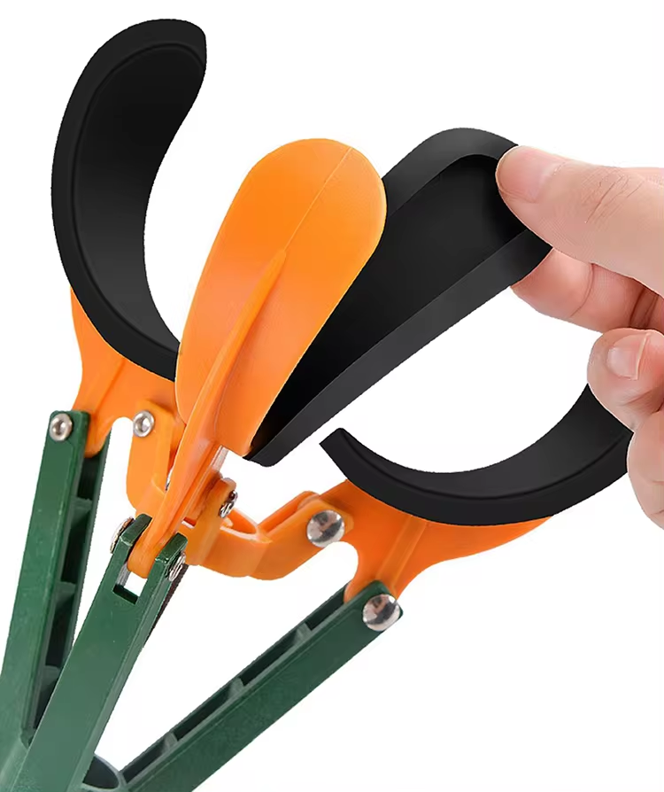 Ramasseur de fruits télescopiq - Gardening Tools For Sale avis et prix