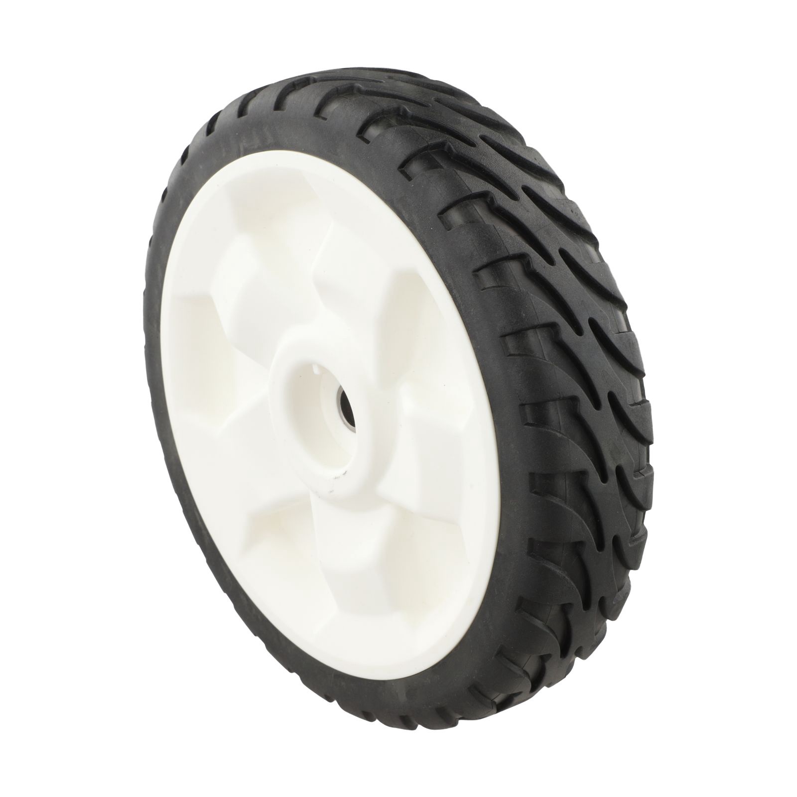 Roue motrice arrière pour tond - Gardening Tools Range avis et prix