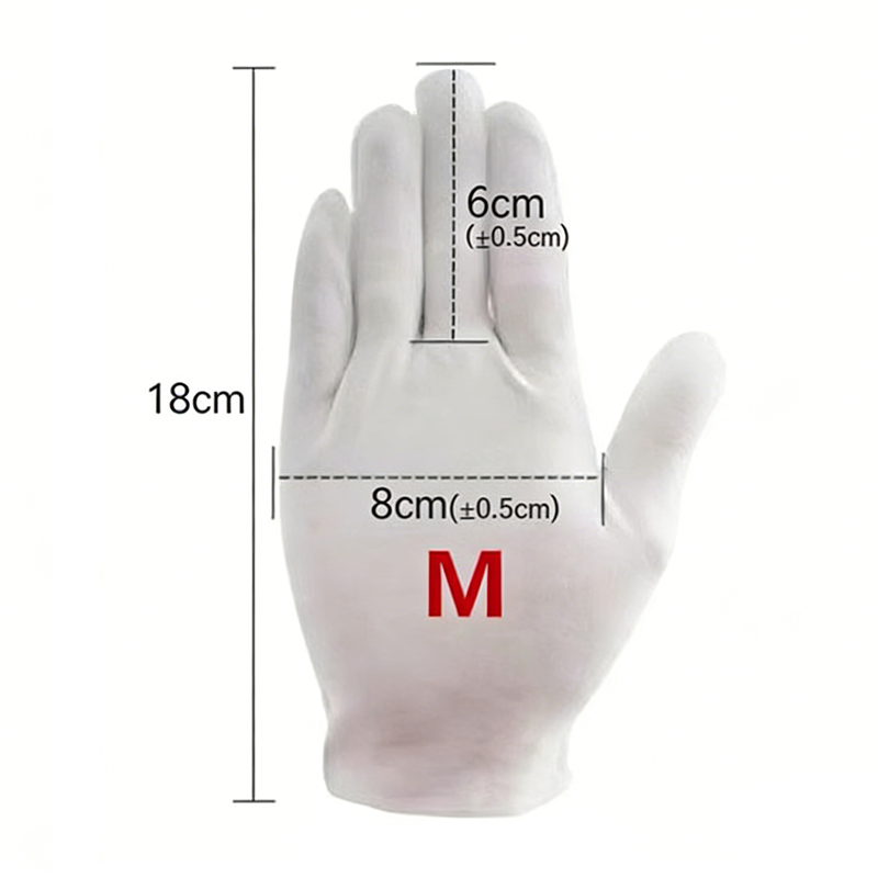 1/5 paires de gants jetables e - Gardening Tools Gloves avis et prix