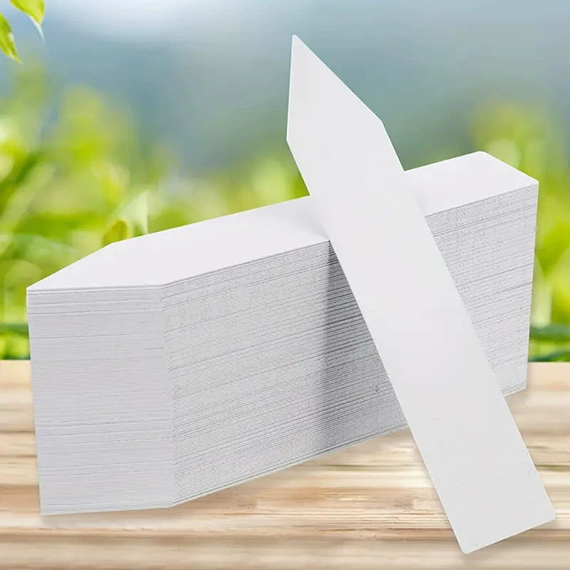 Étiquettes pour plantes de jar - Gardening Tools Diy avis et prix