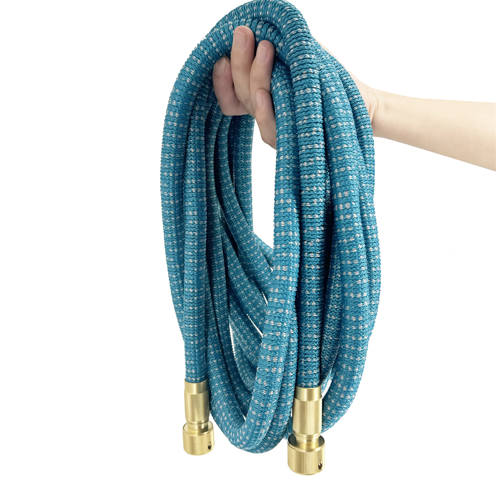 Meilleure Vente Tuyau Magique  - Gardening Tools Best avis et prix