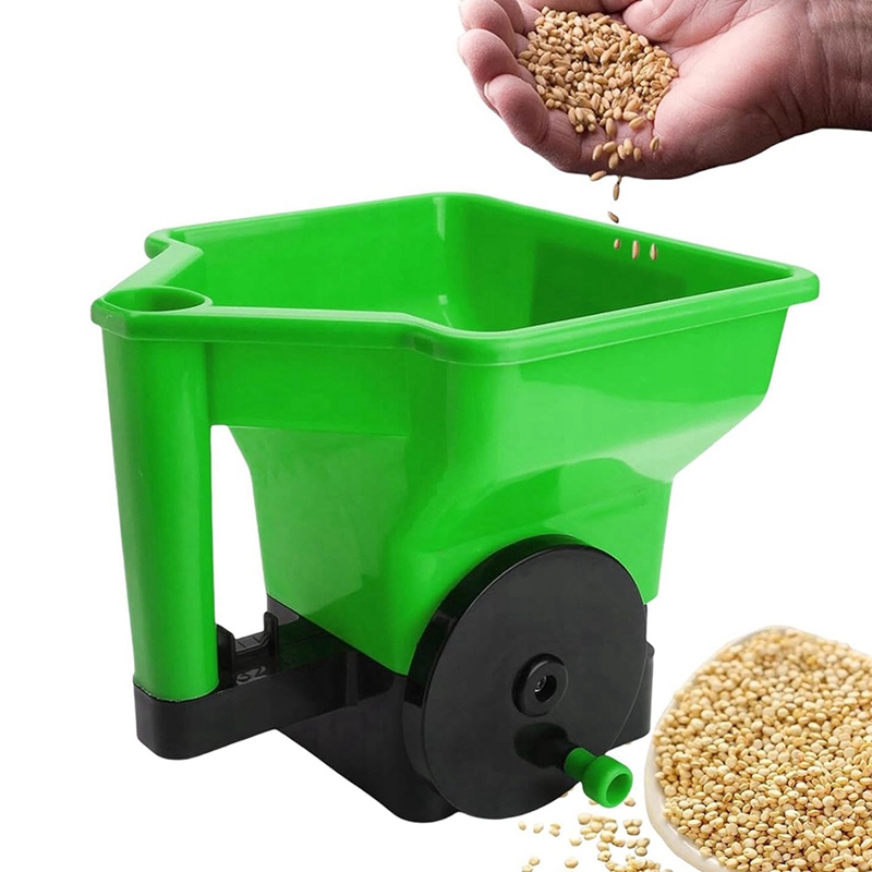 Outil de plantation manuel, ép - Gardening Tools Green avis et prix
