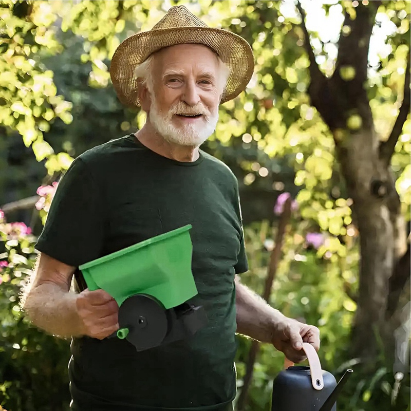 Outil de plantation manuel, ép - Gardening Tools Green avis et prix