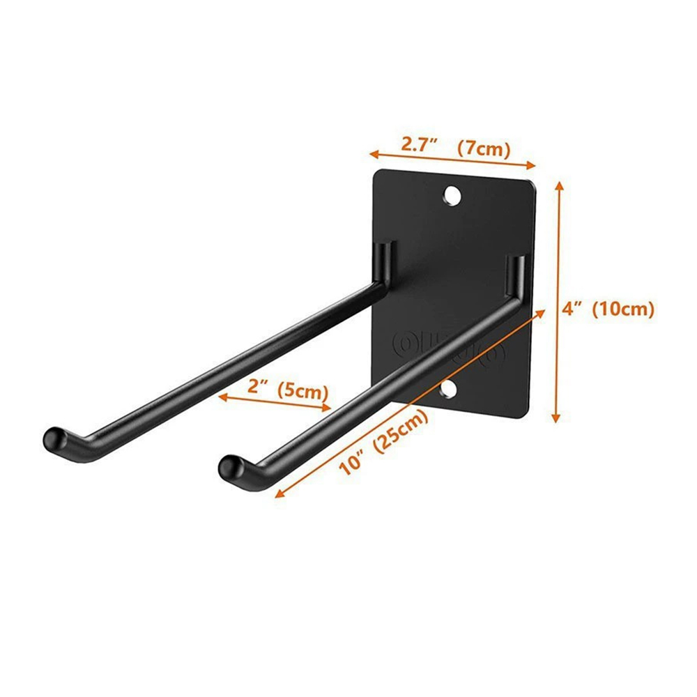 Système de stockage d'outils c - Gardening Tools Range avis et prix