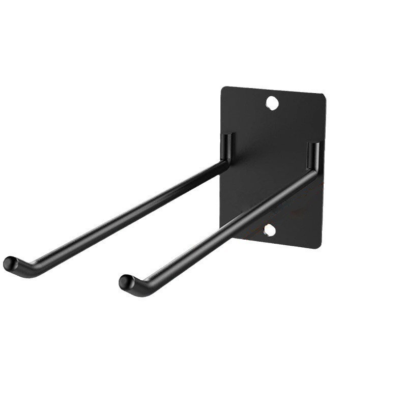 Système de stockage d'outils c - Gardening Tools Range avis et prix
