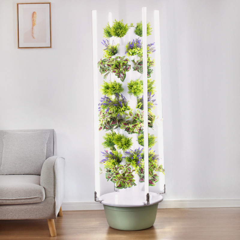 Avec Led élèvent la lumière es - Led Grow Light avis et prix