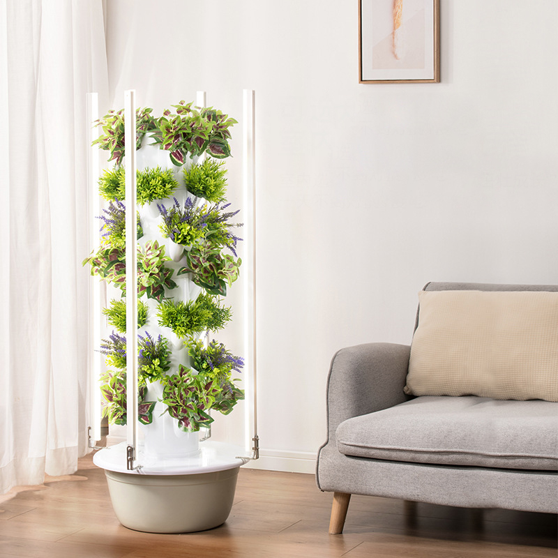 Avec Led élèvent la lumière es - Led Grow Light avis et prix
