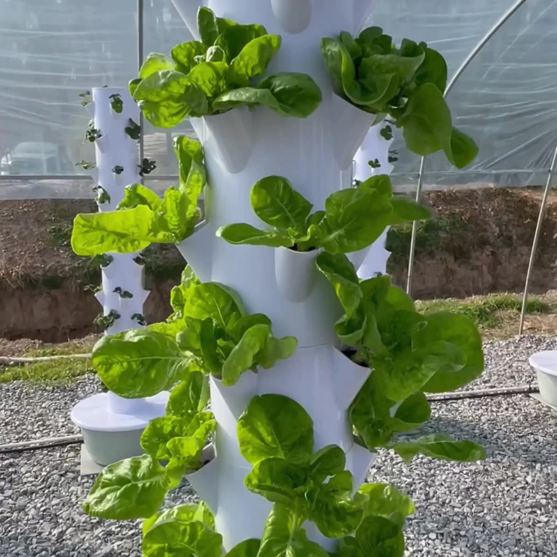 Avec Led élèvent la lumière es - Led Grow Light avis et prix