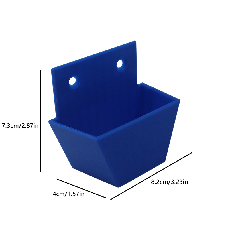 Support de rangement pour cise - Gardening Tools Used avis et prix