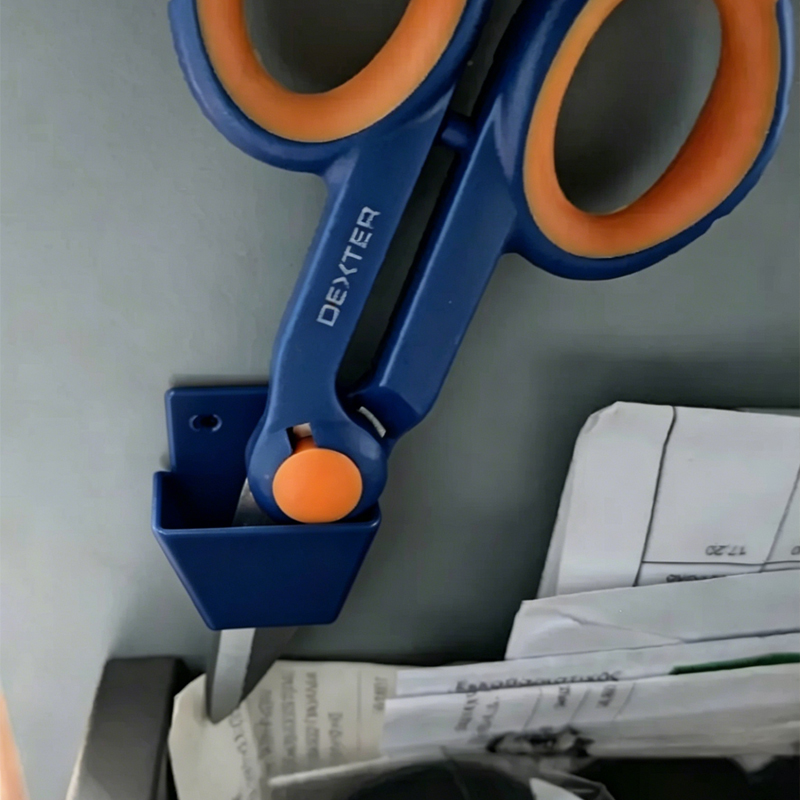 Support de rangement pour cise - Gardening Tools Used avis et prix